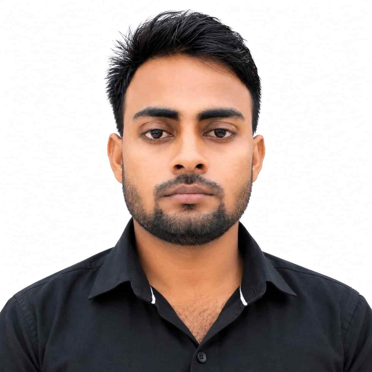 Babloo Prasad vishwakarma